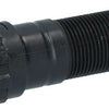 Axe de pédale Shimano complet pour pd-eh500