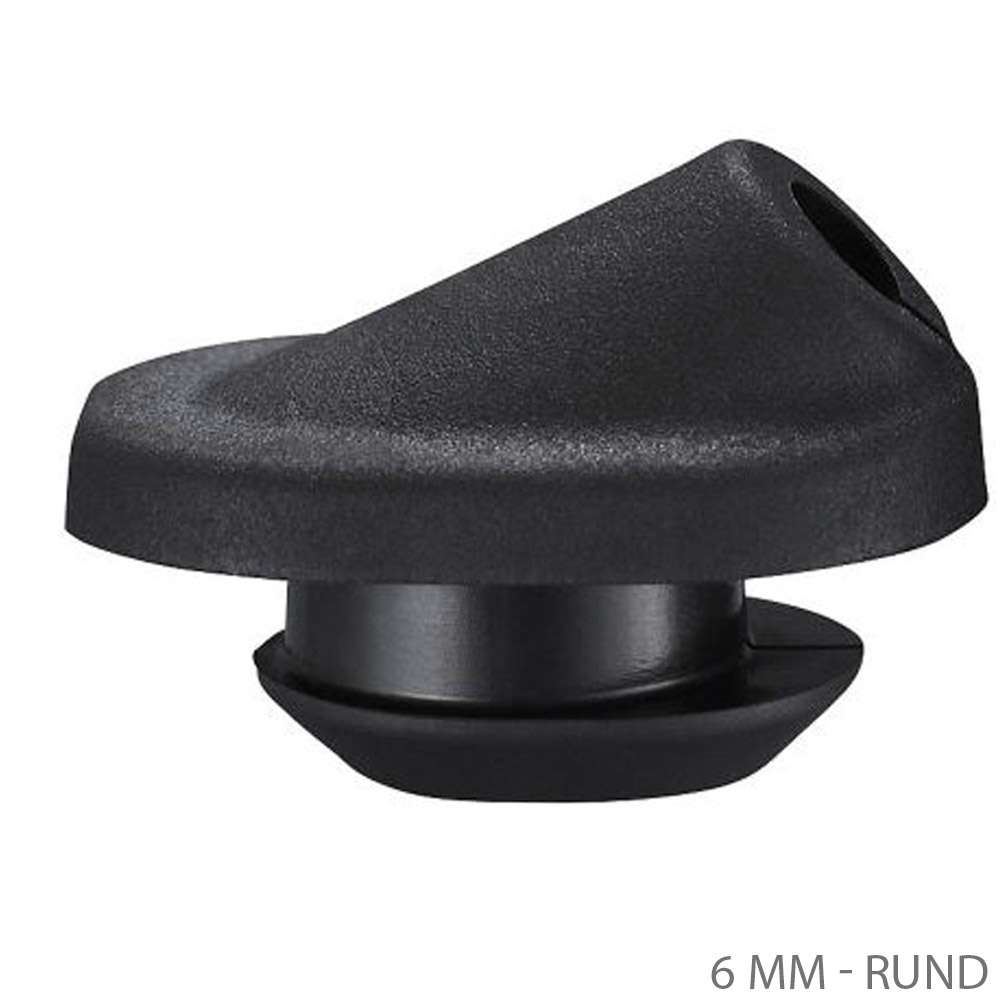 Oeillet circulaire Shimano di2 ew-gm300 pour ew-sd300