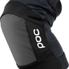 Système vpd joint Poc - genouillère