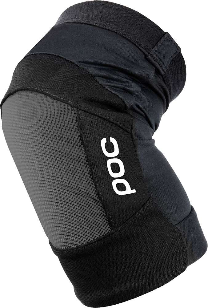 Système vpd joint Poc - genouillère