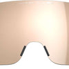 Poc propel - lunettes de sport