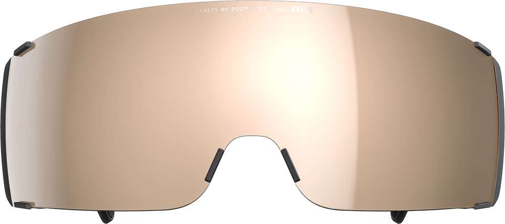 Poc propel - lunettes de sport