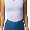 Alé master 2.0 - short femme