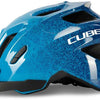 Cube fink - casque enfant