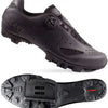 Lake mx177 - chaussures vtt