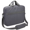 Case Logic Huxton attaché 13