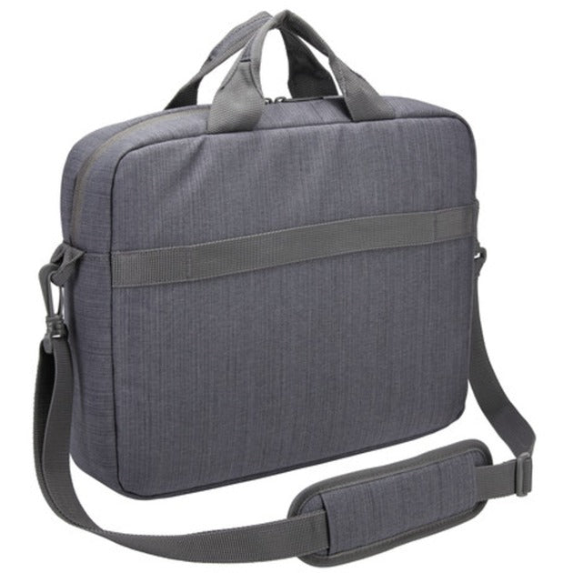 Case Logic Huxton attaché 13