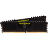 Kit Corsair 32 Go DDR4-3200