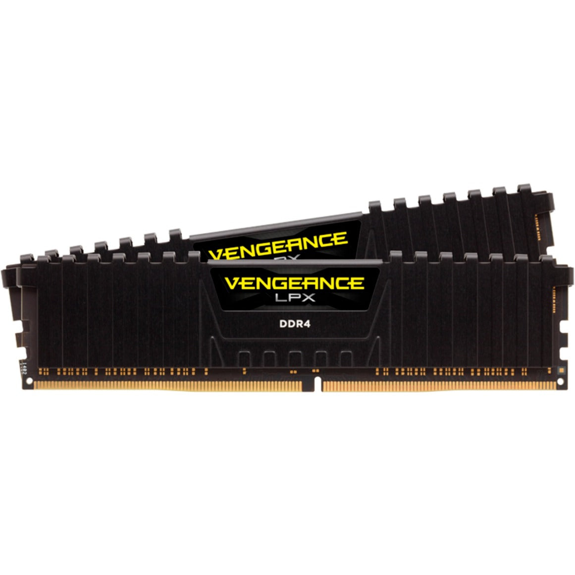 Kit Corsair 32 Go DDR4-3200