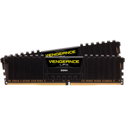Kit Corsair 32 Go DDR4-3200