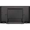 Iiyama ProLite T2255MSC-B1