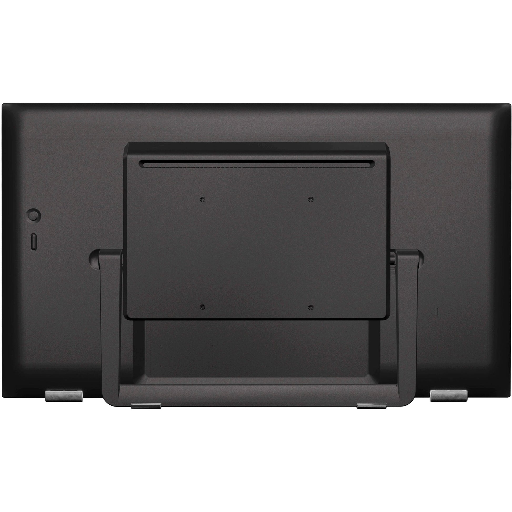 Iiyama ProLite T2255MSC-B1