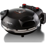 Ariete Pizza Oven 0909 10 - afbeelding 4