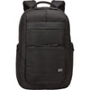 Case Logic Notion 15.6 Backpack d'ordinateur portable