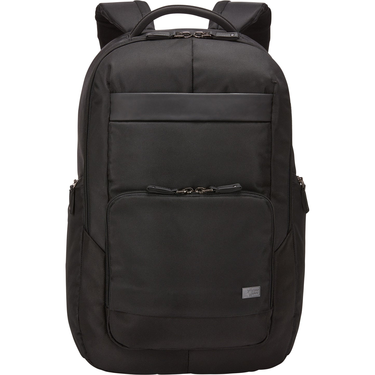 Case Logic Notion 15.6 Backpack d'ordinateur portable