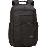 Case Logic Notion 15.6 Backpack d'ordinateur portable - afbeelding 2