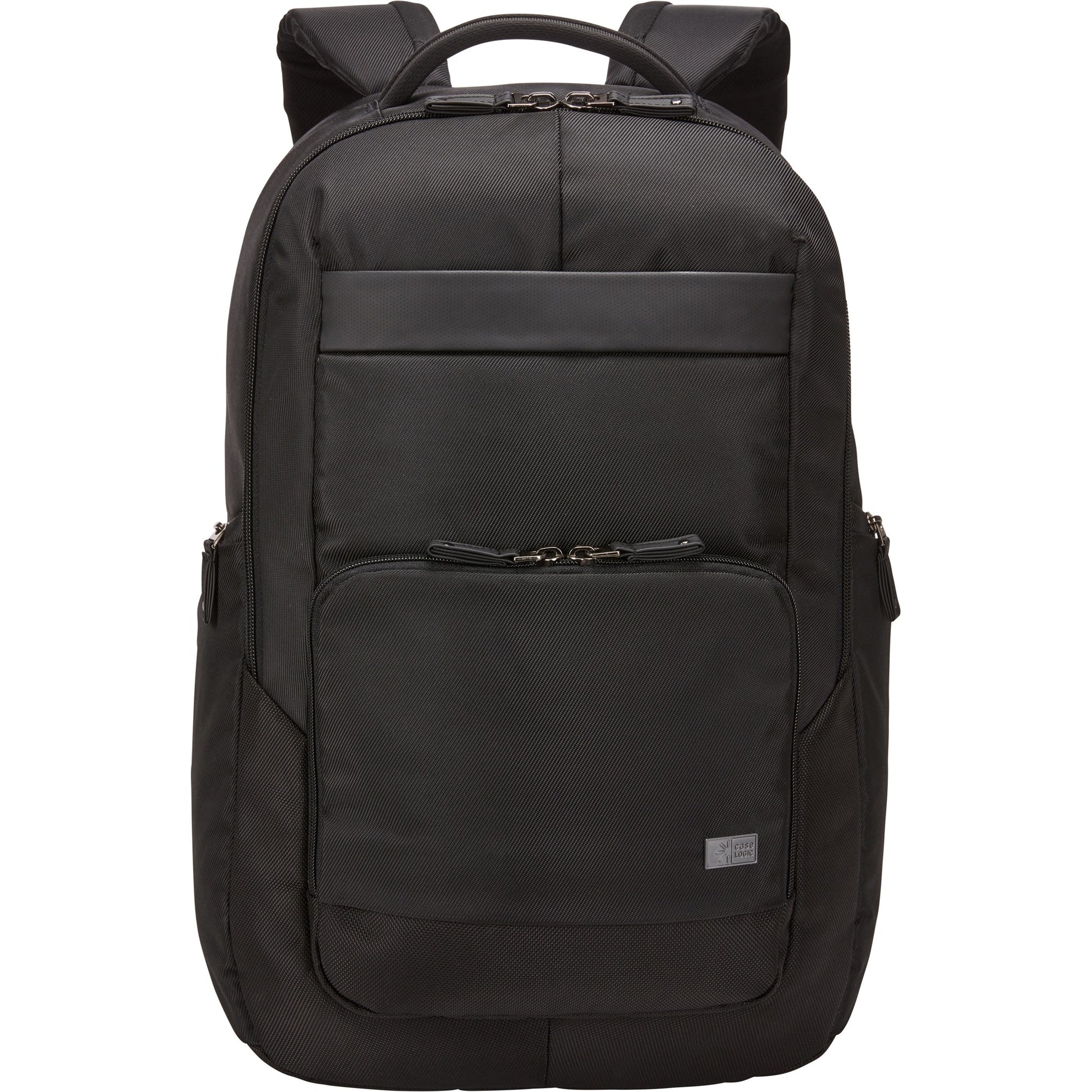 Case Logic Notion 15.6 Backpack d'ordinateur portable