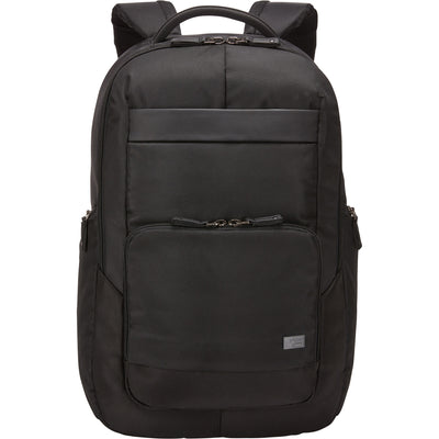 Case Logic Notion 15.6 Backpack d'ordinateur portable