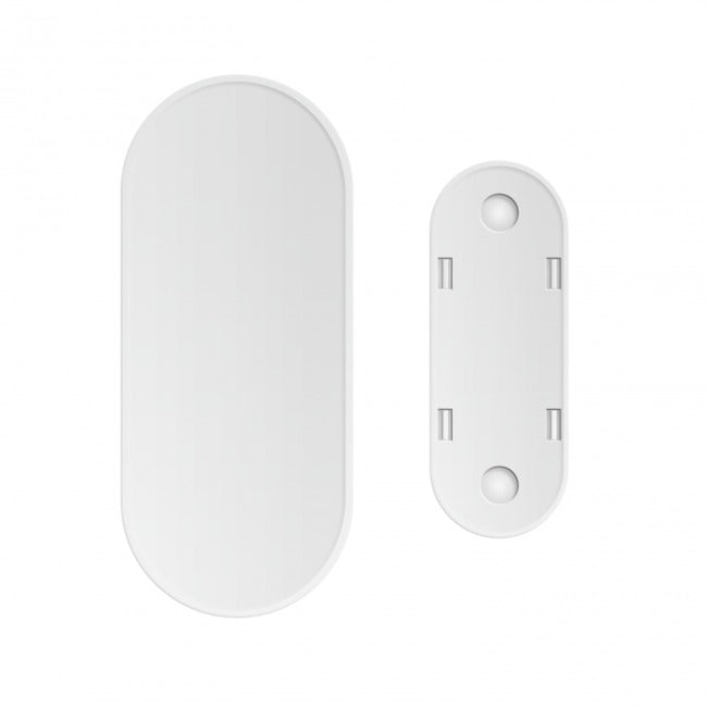 Cliquez sur Cliquez sur ACST-606 Senor de porte sans fil