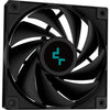 Deepcool LS720 Zero Dark