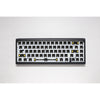 Projet DuckyD Tinker 65 avec QMK VIA