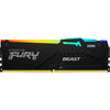 Kingston Fury 16 Go DDR5-5600
