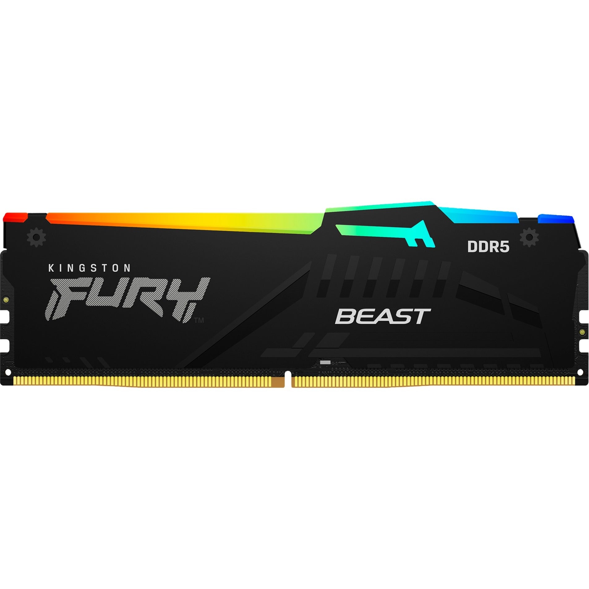 Kingston Fury 16 Go DDR5-5600