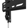 Neomount par NewStar Select WL35S-850BL12 TV Wall Stont
