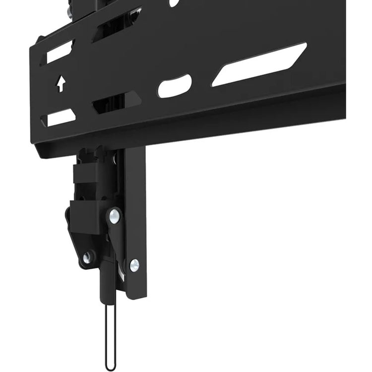 Neomount par NewStar Select WL35S-850BL12 TV Wall Stont