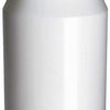 Gourde Garmin tacx® shanti 500 ml