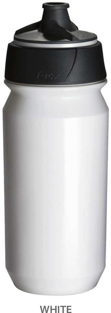 Gourde Garmin tacx® shanti 500 ml