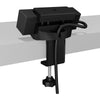 Boîte glacée IB-MSA106-HH