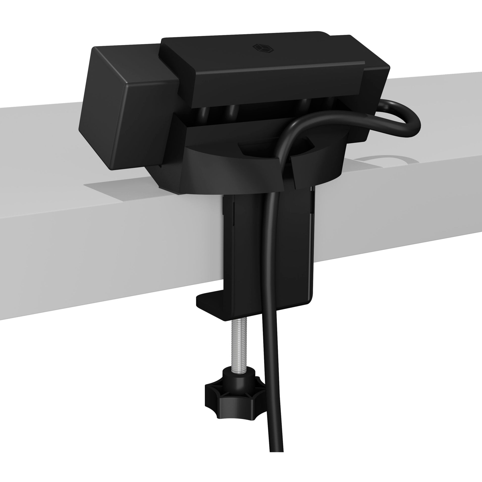 Boîte glacée IB-MSA106-HH
