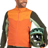 Endura mt500 spray - gilet vtt