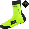 Gorewear wear Gore-tex® isolé - couvre-chaussures