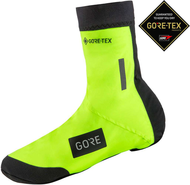 Gorewear wear Gore-tex® isolé - couvre-chaussures