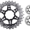 Unité de pignon Shimano pour cs-r7000 cs-5800