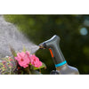 Vapeur de plante Gardena 1 l Easypump