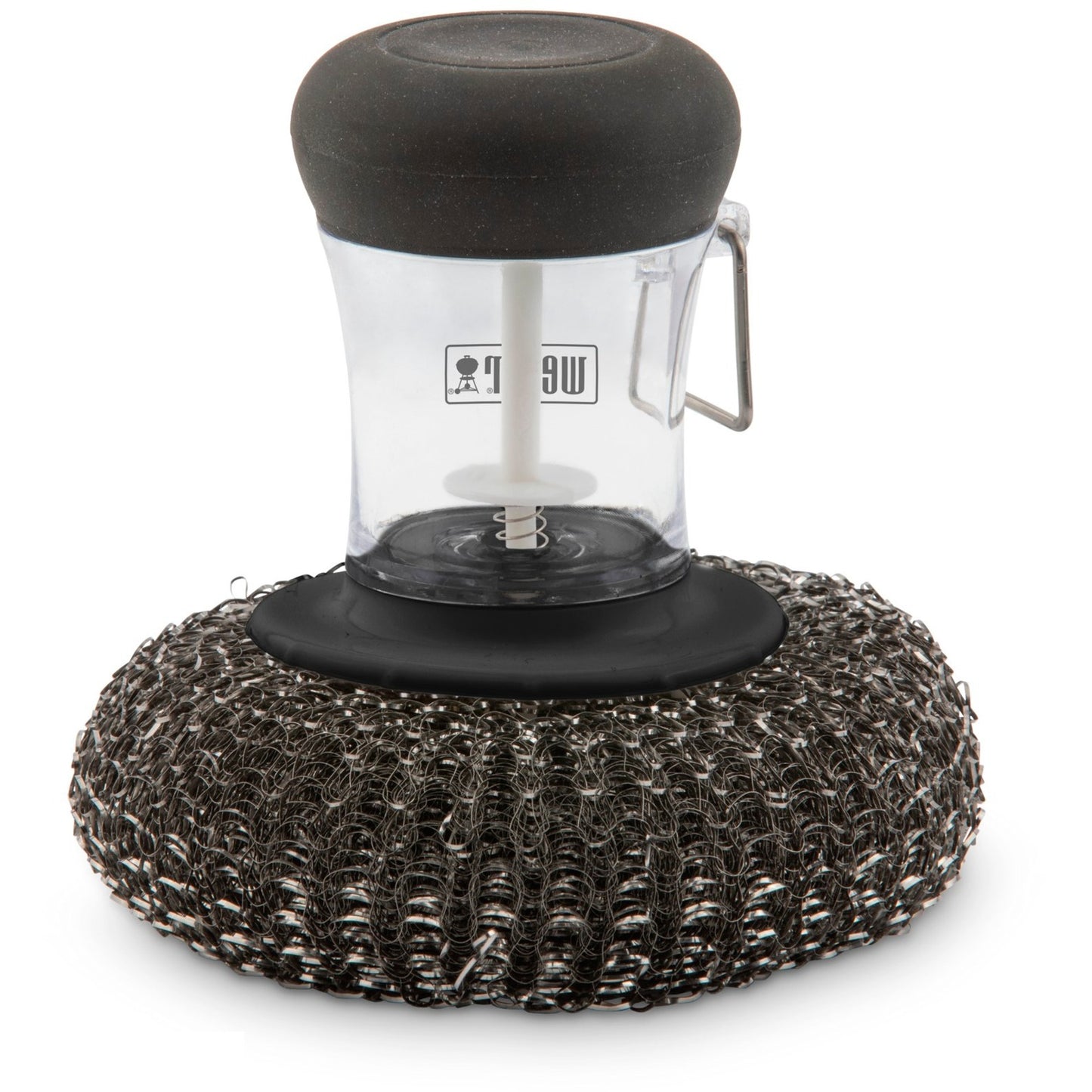 Multi-nettoyeur Weber Universal