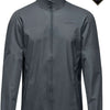 Gorewear swiftride gore-tex - veste de pluie