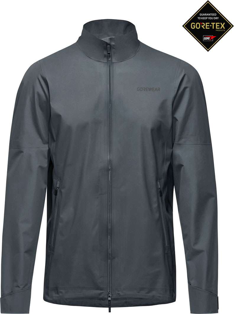 Gorewear swiftride gore-tex - veste de pluie