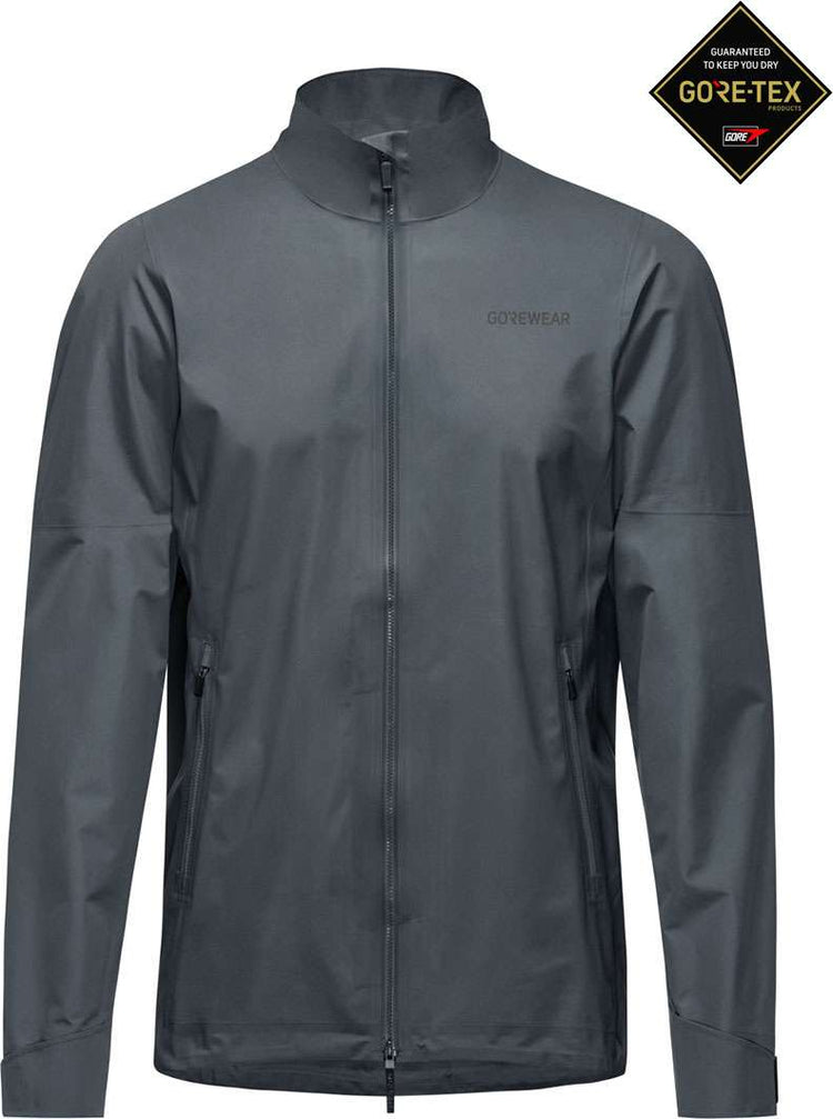 Gorewear swiftride gore-tex - veste de pluie