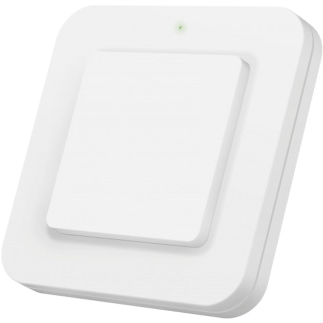 Cliquez sur Cliquez sur Wireless Wall Interrupteur Single Double