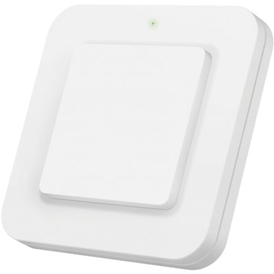 Cliquez sur Cliquez sur Wireless Wall Interrupteur Single Double