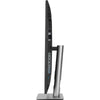 ASUS PROART AFFICH PA329CRV