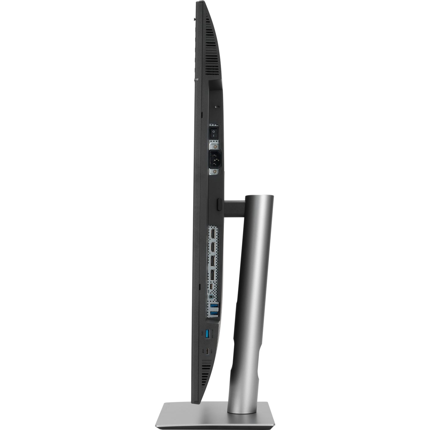 ASUS PROART AFFICH PA329CRV