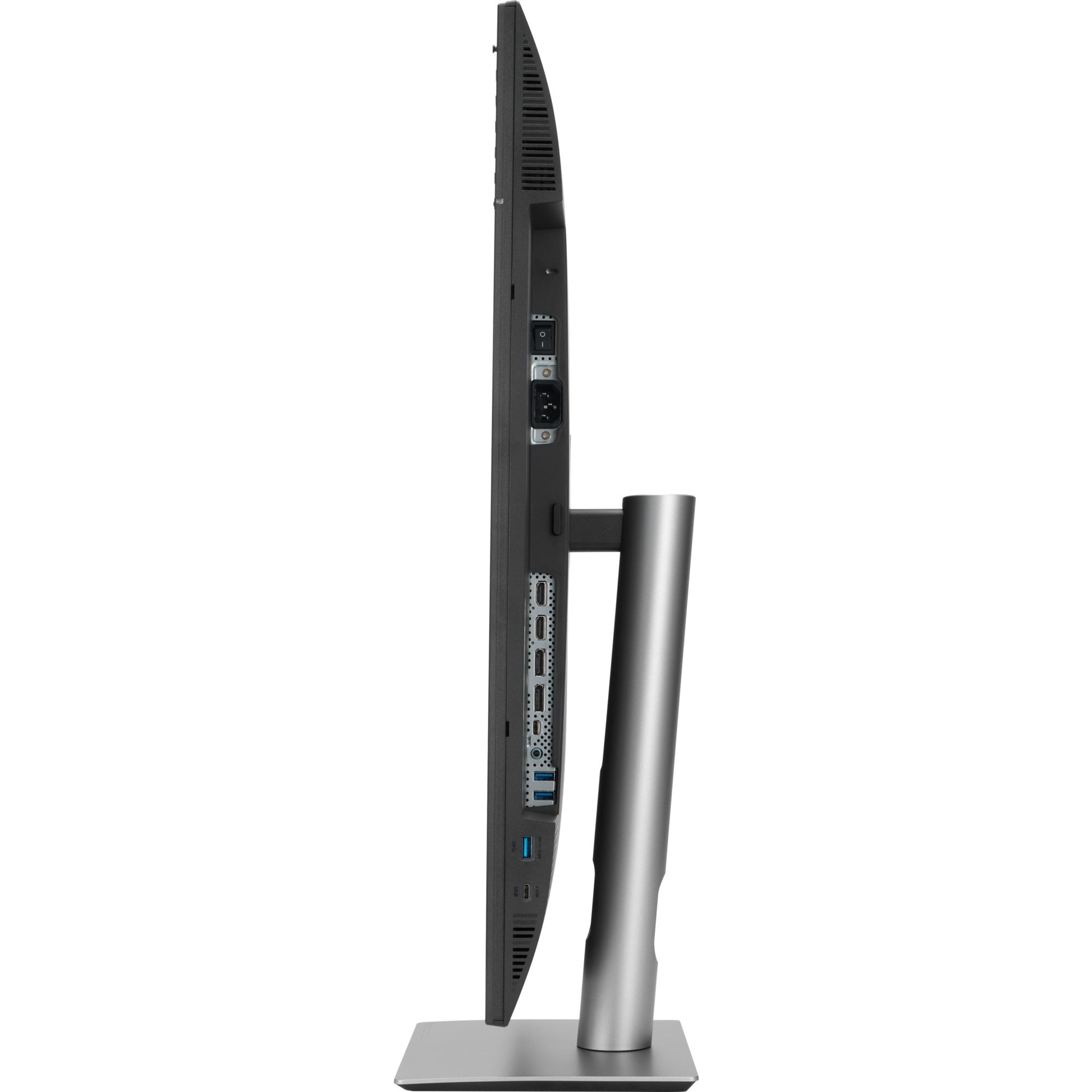 ASUS PROART AFFICH PA329CRV
