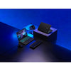 Ordinateur portable de jeu Asus v16 fx3607vp-rp003ws 16 (noir | core 7 240h | rtx 5070 | 16 go | SSD 1 to)