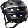Cratoni allset mips - casque vtt