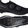 Dmt sh10 - chaussures vélo de route